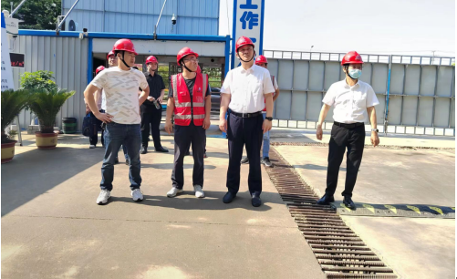 yp街机·电子游戏(中国)官方网站