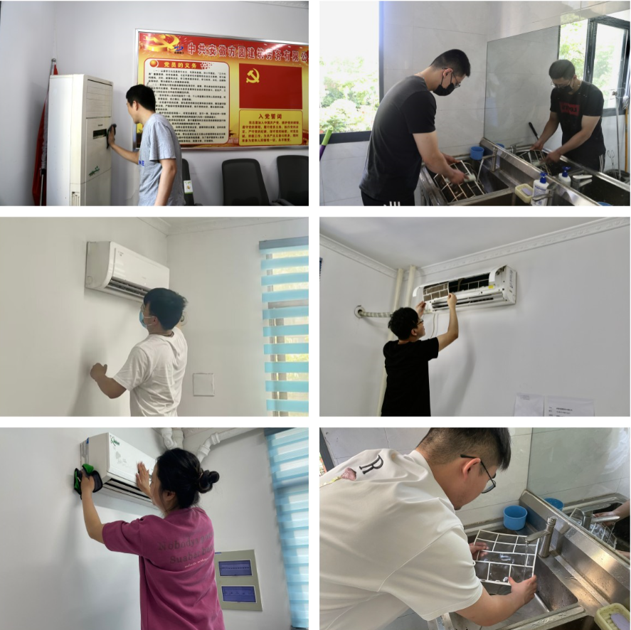 yp街机·电子游戏(中国)官方网站