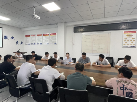 yp街机·电子游戏(中国)官方网站