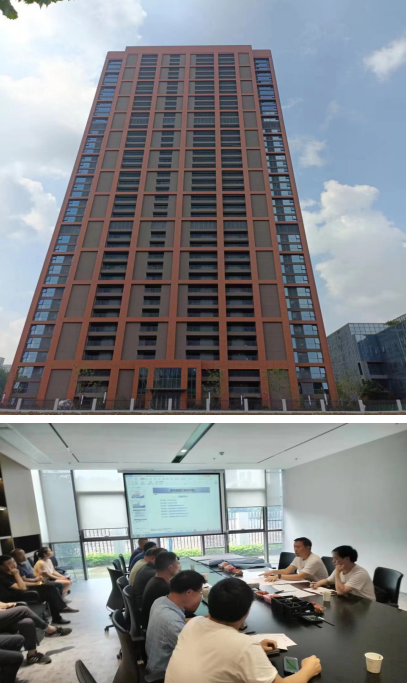 yp街机·电子游戏(中国)官方网站
