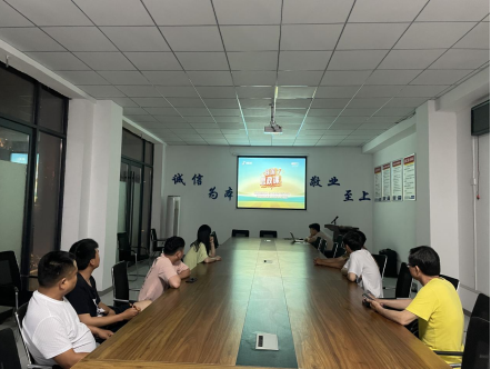 yp街机·电子游戏(中国)官方网站