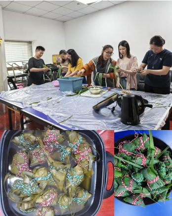 yp街机·电子游戏(中国)官方网站