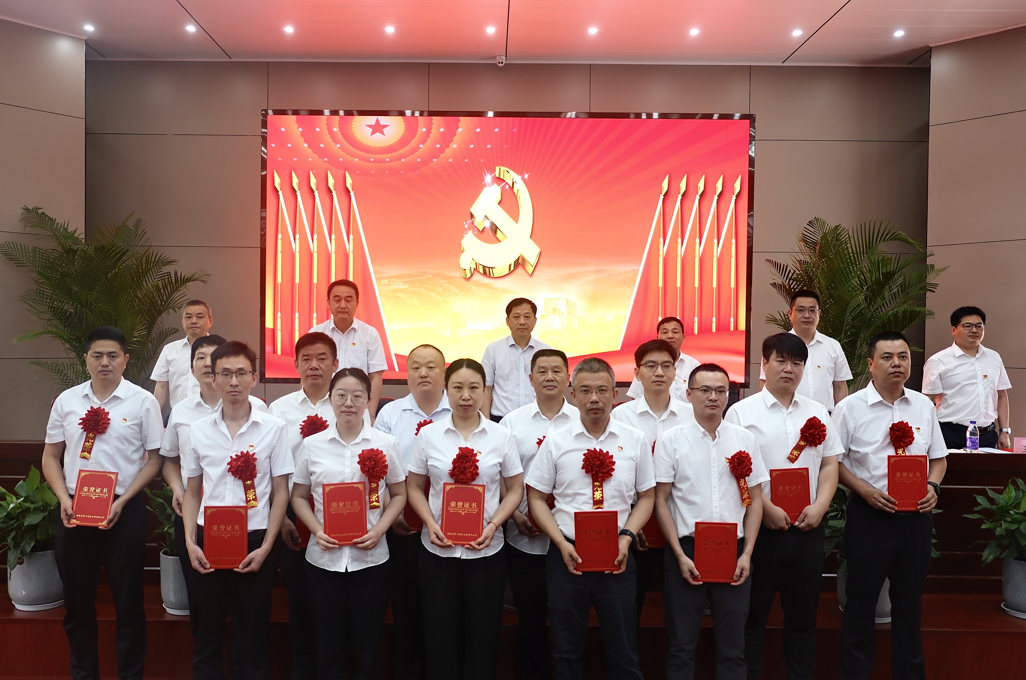 yp街机·电子游戏(中国)官方网站
