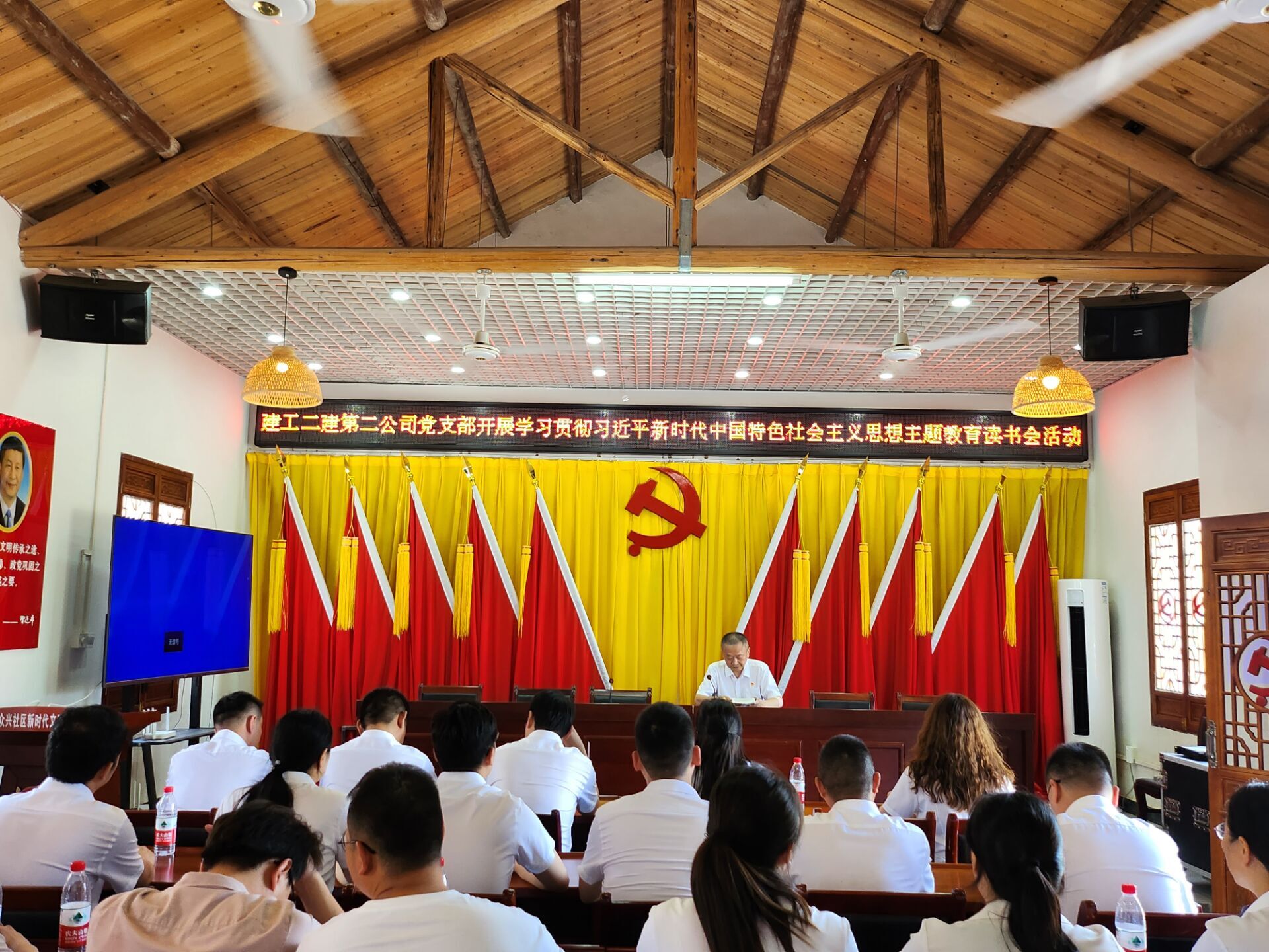 yp街机·电子游戏(中国)官方网站