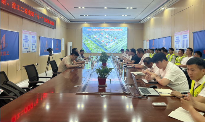 yp街机·电子游戏(中国)官方网站