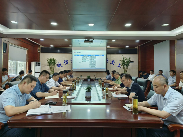 yp街机·电子游戏(中国)官方网站