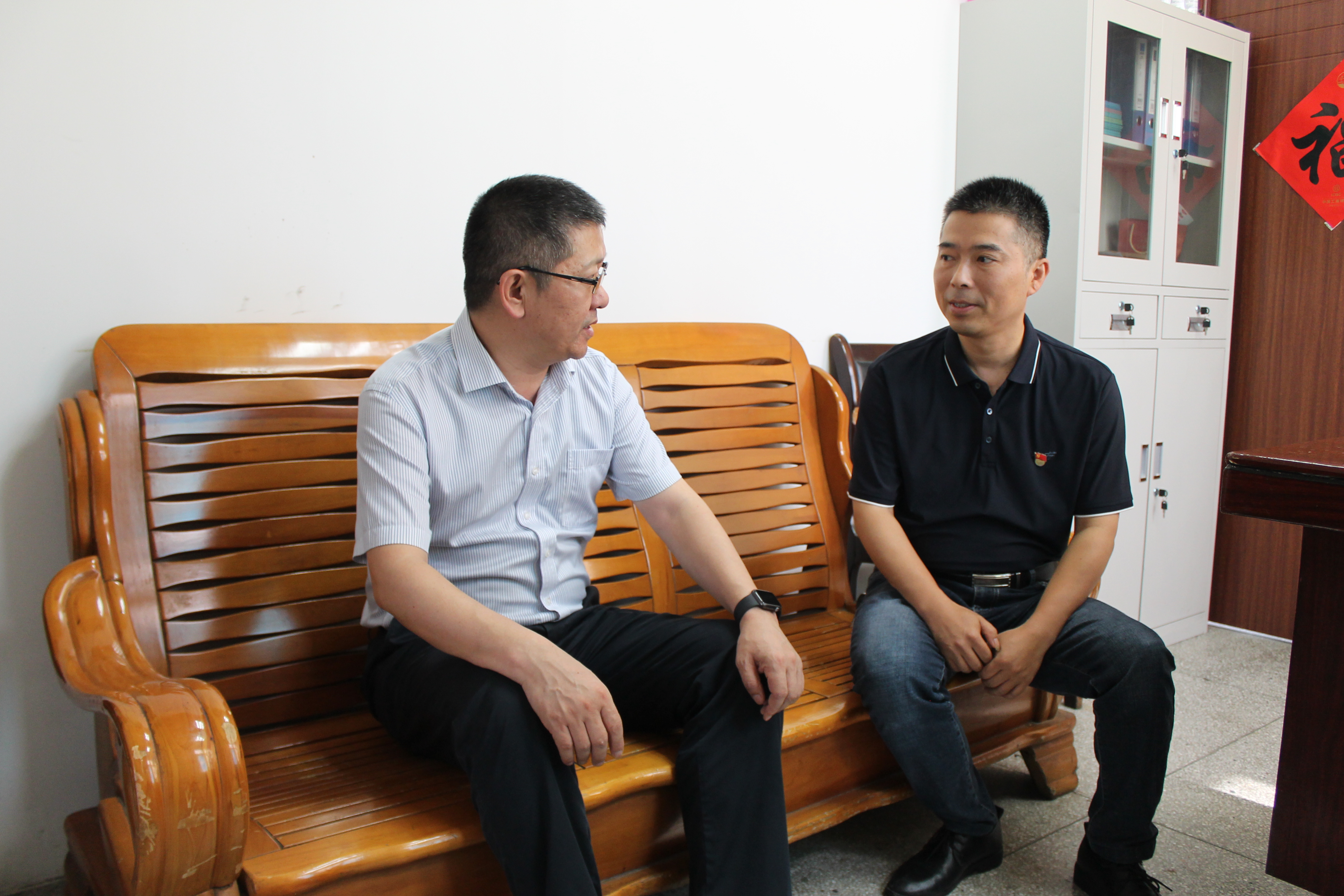 yp街机·电子游戏(中国)官方网站