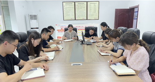 yp街机·电子游戏(中国)官方网站