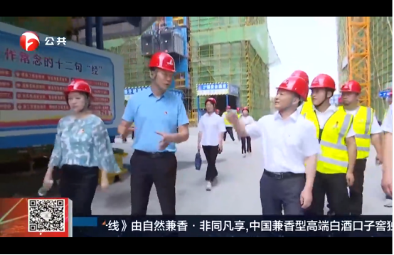 yp街机·电子游戏(中国)官方网站