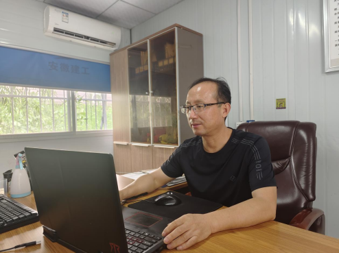 yp街机·电子游戏(中国)官方网站
