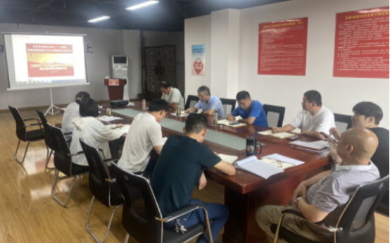 yp街机·电子游戏(中国)官方网站