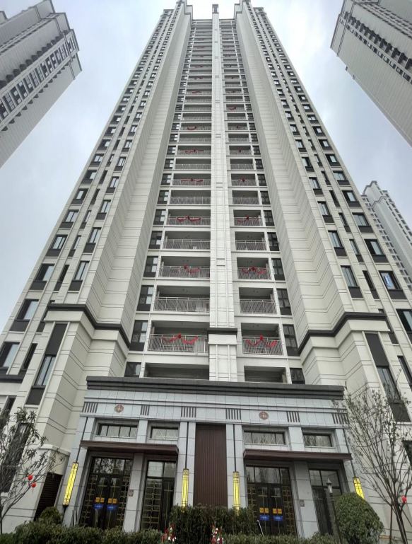 yp街机·电子游戏(中国)官方网站