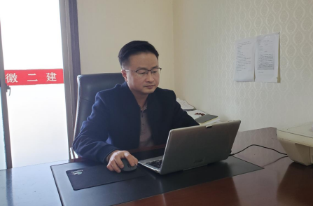 yp街机·电子游戏(中国)官方网站