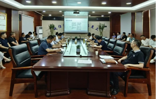 yp街机·电子游戏(中国)官方网站