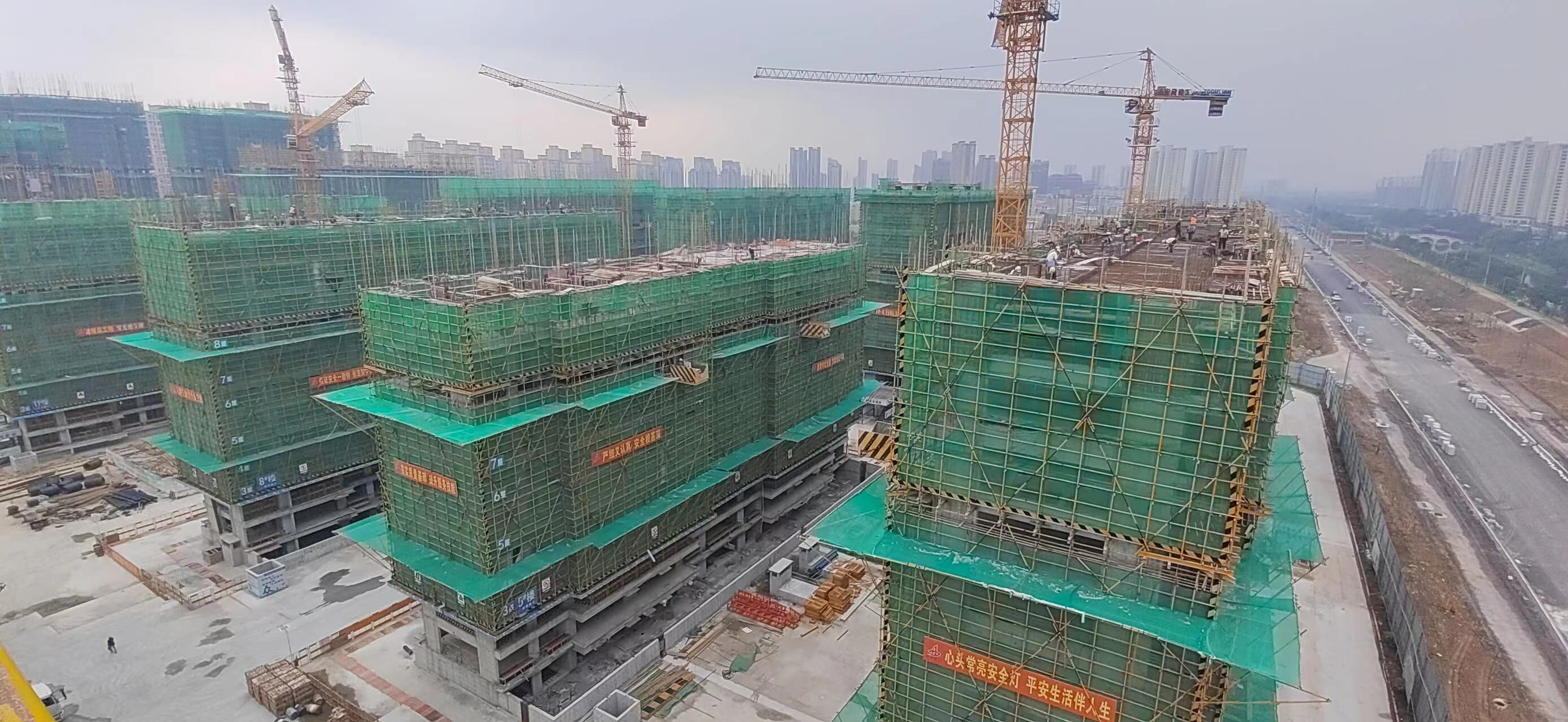 yp街机·电子游戏(中国)官方网站