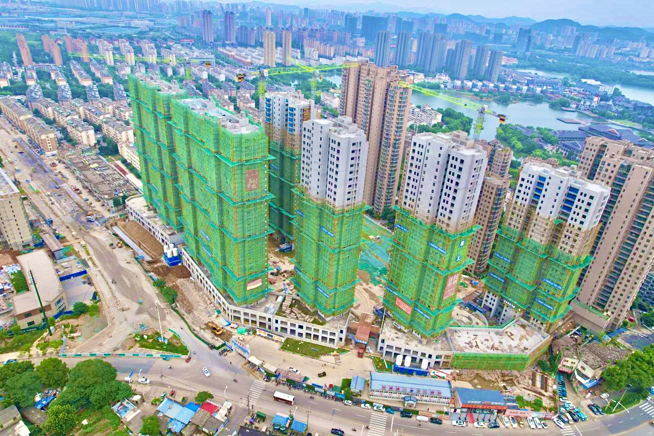 yp街机·电子游戏(中国)官方网站
