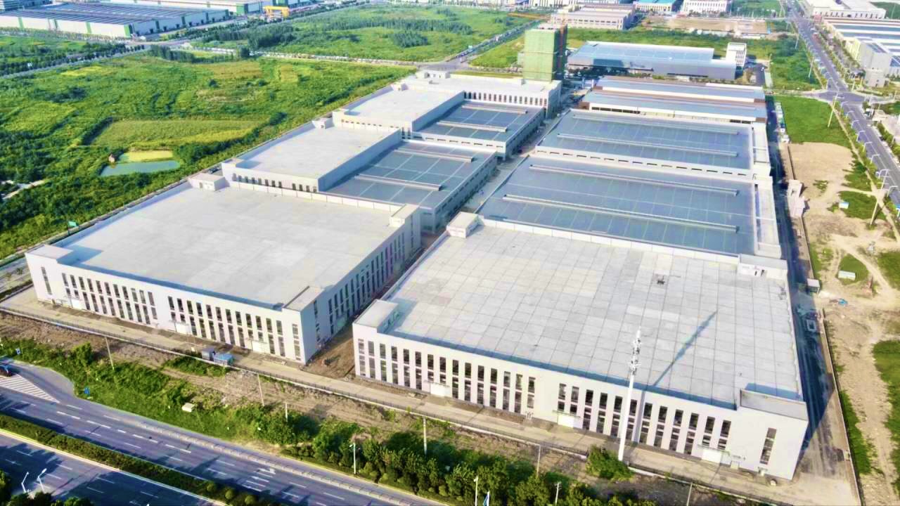 yp街机·电子游戏(中国)官方网站