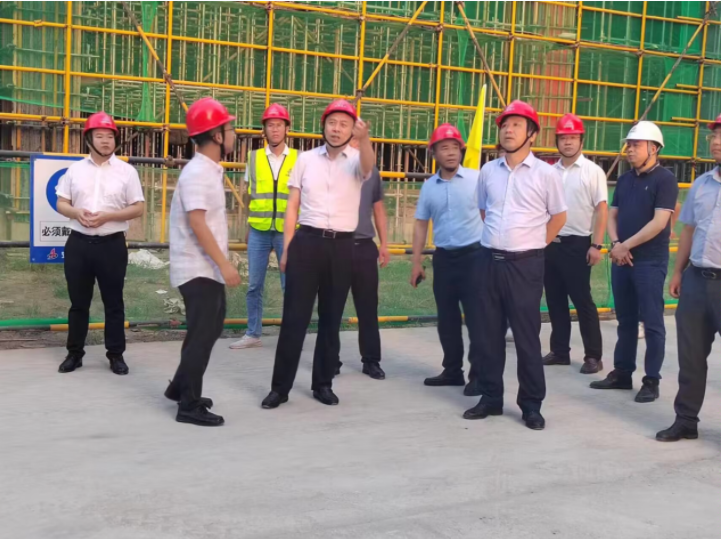 20230824151620_52035 yp街机·电子游戏(中国)官方网站