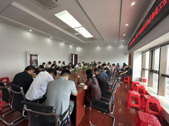yp街机·电子游戏(中国)官方网站