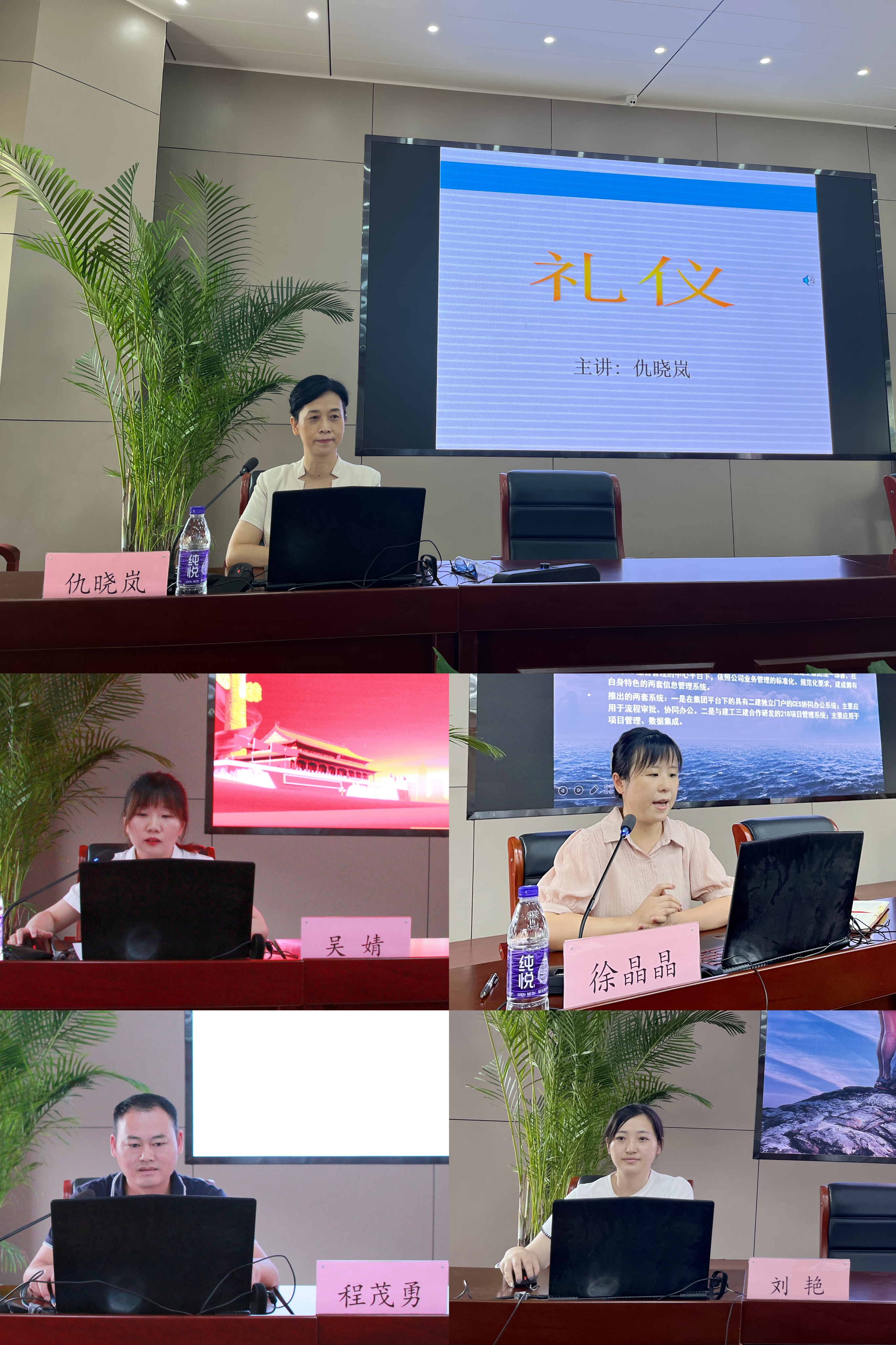 yp街机·电子游戏(中国)官方网站