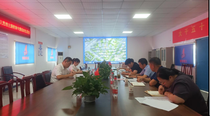 yp街机·电子游戏(中国)官方网站