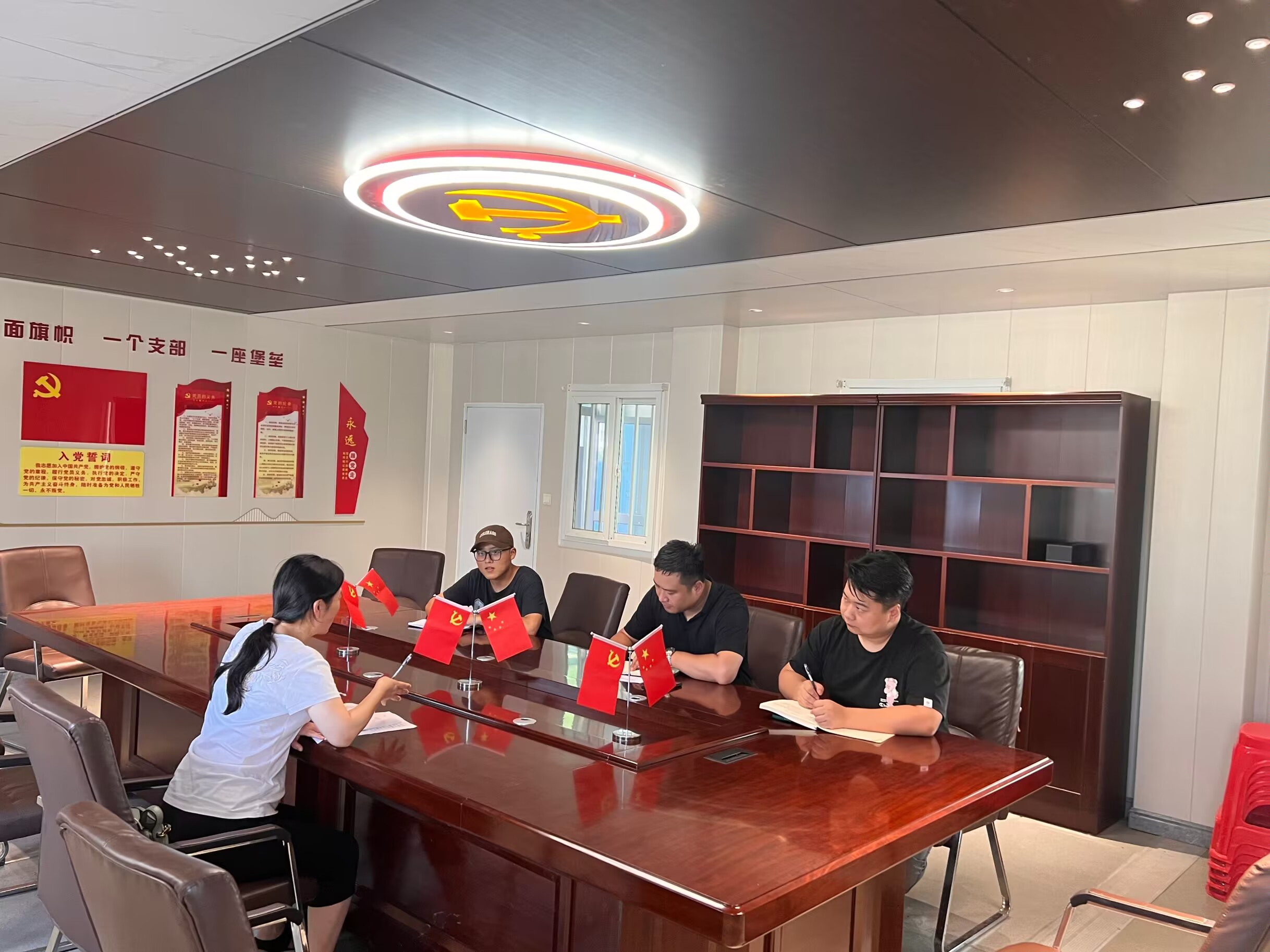 yp街机·电子游戏(中国)官方网站