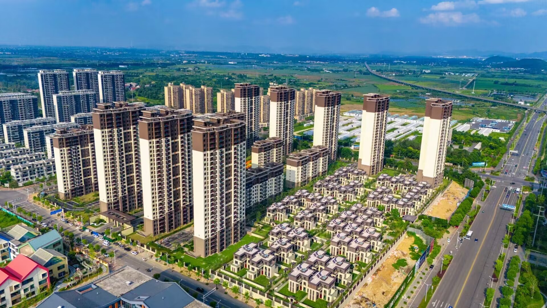 yp街机·电子游戏(中国)官方网站