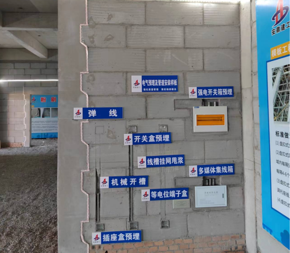 yp街机·电子游戏(中国)官方网站