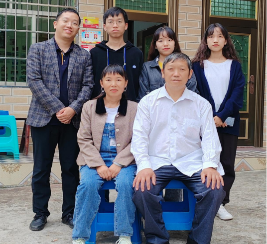 yp街机·电子游戏(中国)官方网站