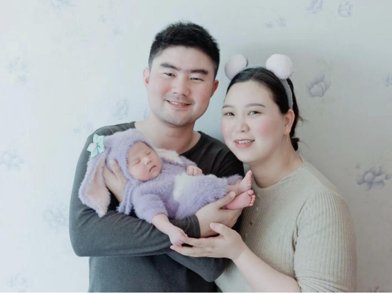 yp街机·电子游戏(中国)官方网站