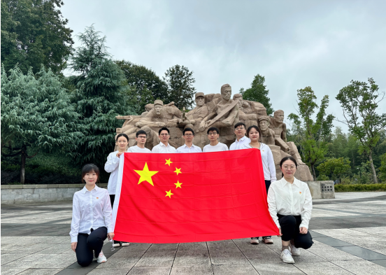 yp街机·电子游戏(中国)官方网站