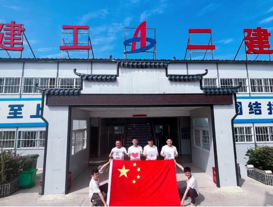 yp街机·电子游戏(中国)官方网站