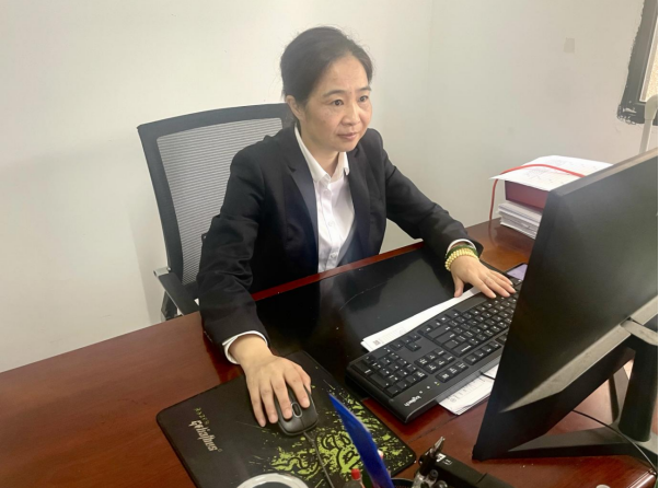yp街机·电子游戏(中国)官方网站