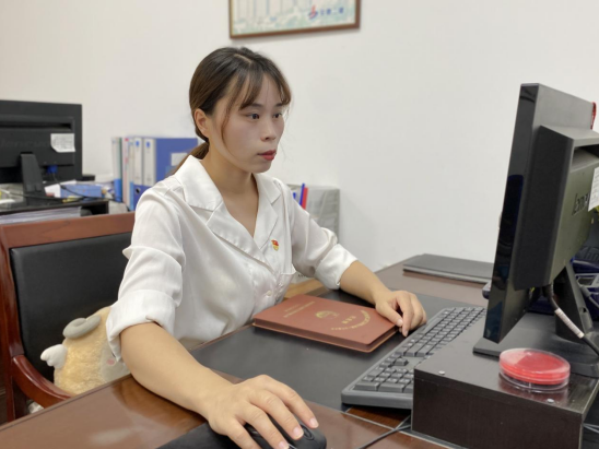 yp街机·电子游戏(中国)官方网站