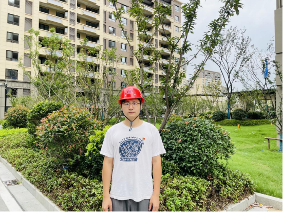 yp街机·电子游戏(中国)官方网站