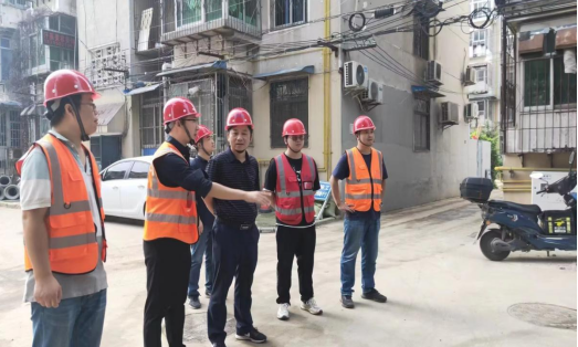 yp街机·电子游戏(中国)官方网站