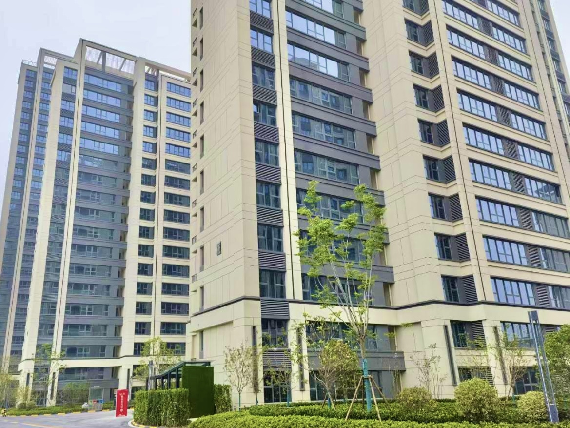 yp街机·电子游戏(中国)官方网站
