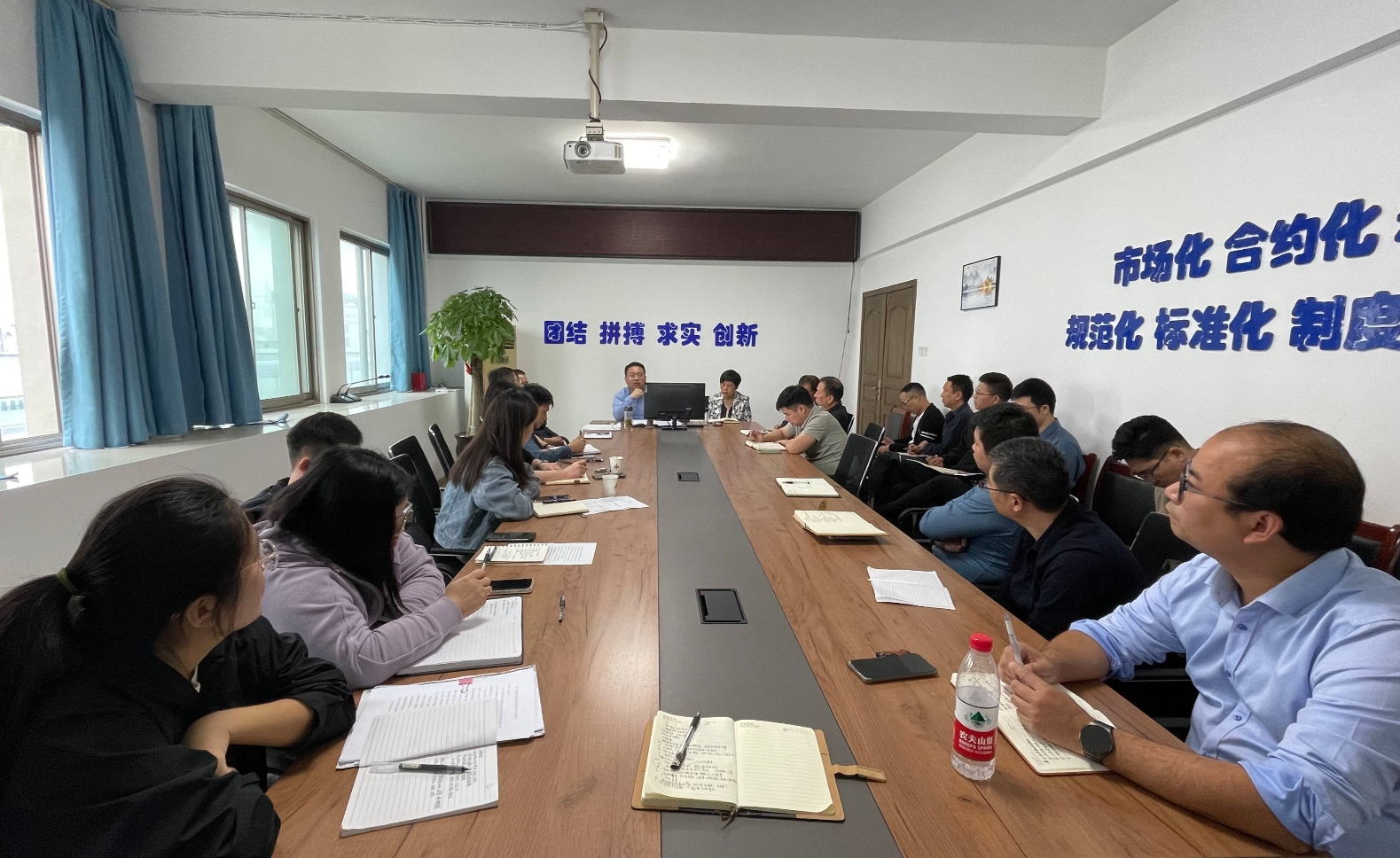 yp街机·电子游戏(中国)官方网站