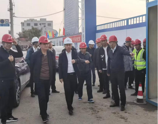 yp街机·电子游戏(中国)官方网站