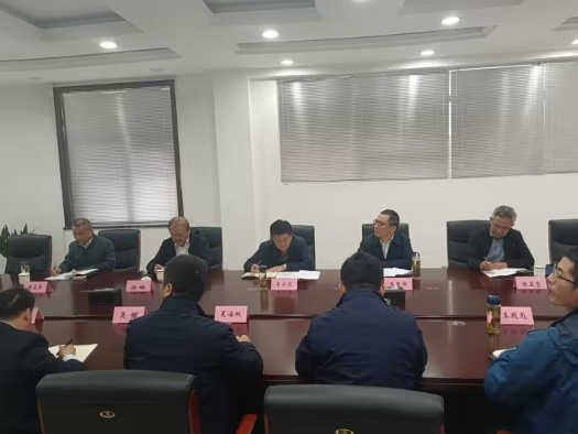 yp街机·电子游戏(中国)官方网站
