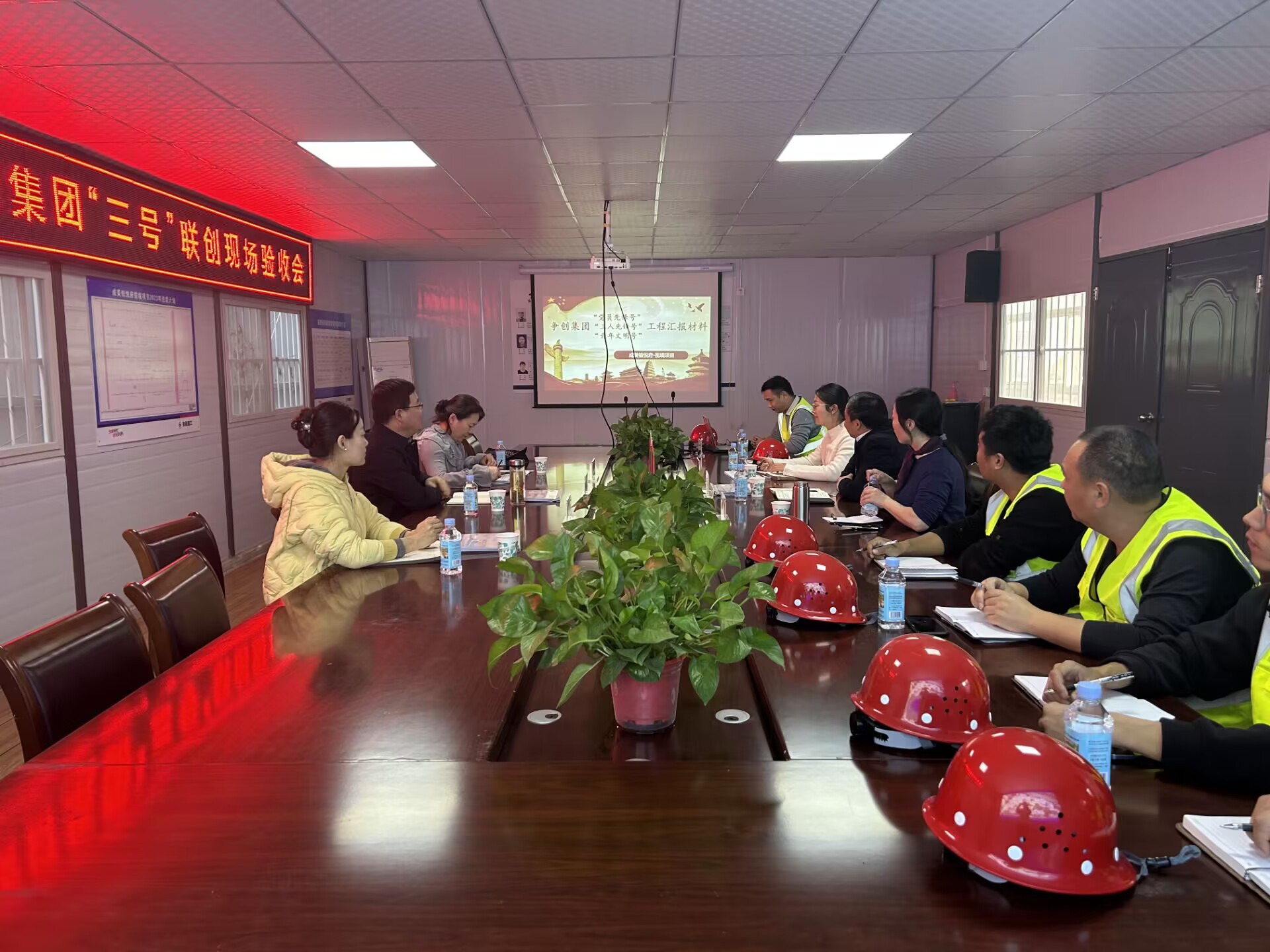 yp街机·电子游戏(中国)官方网站