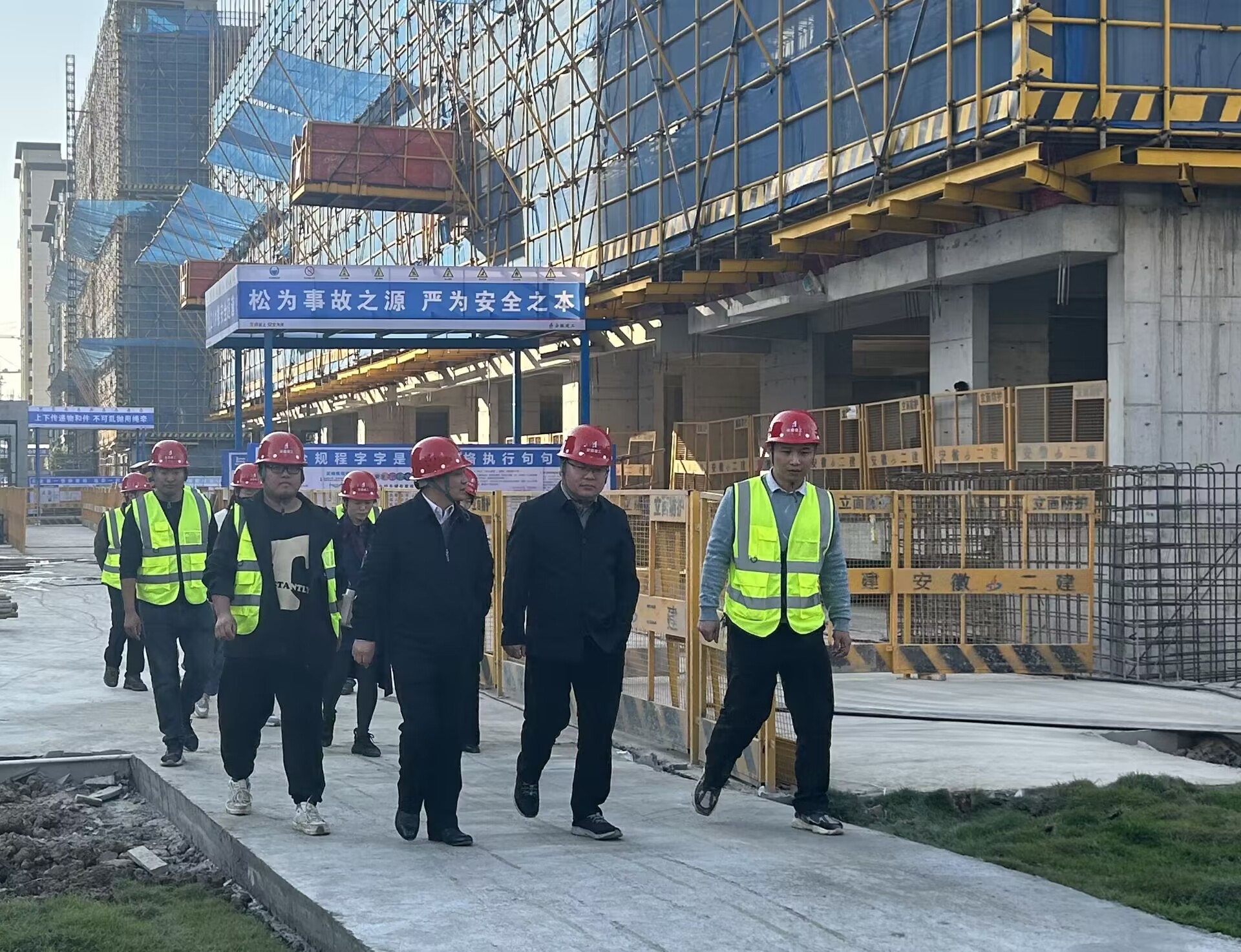 yp街机·电子游戏(中国)官方网站