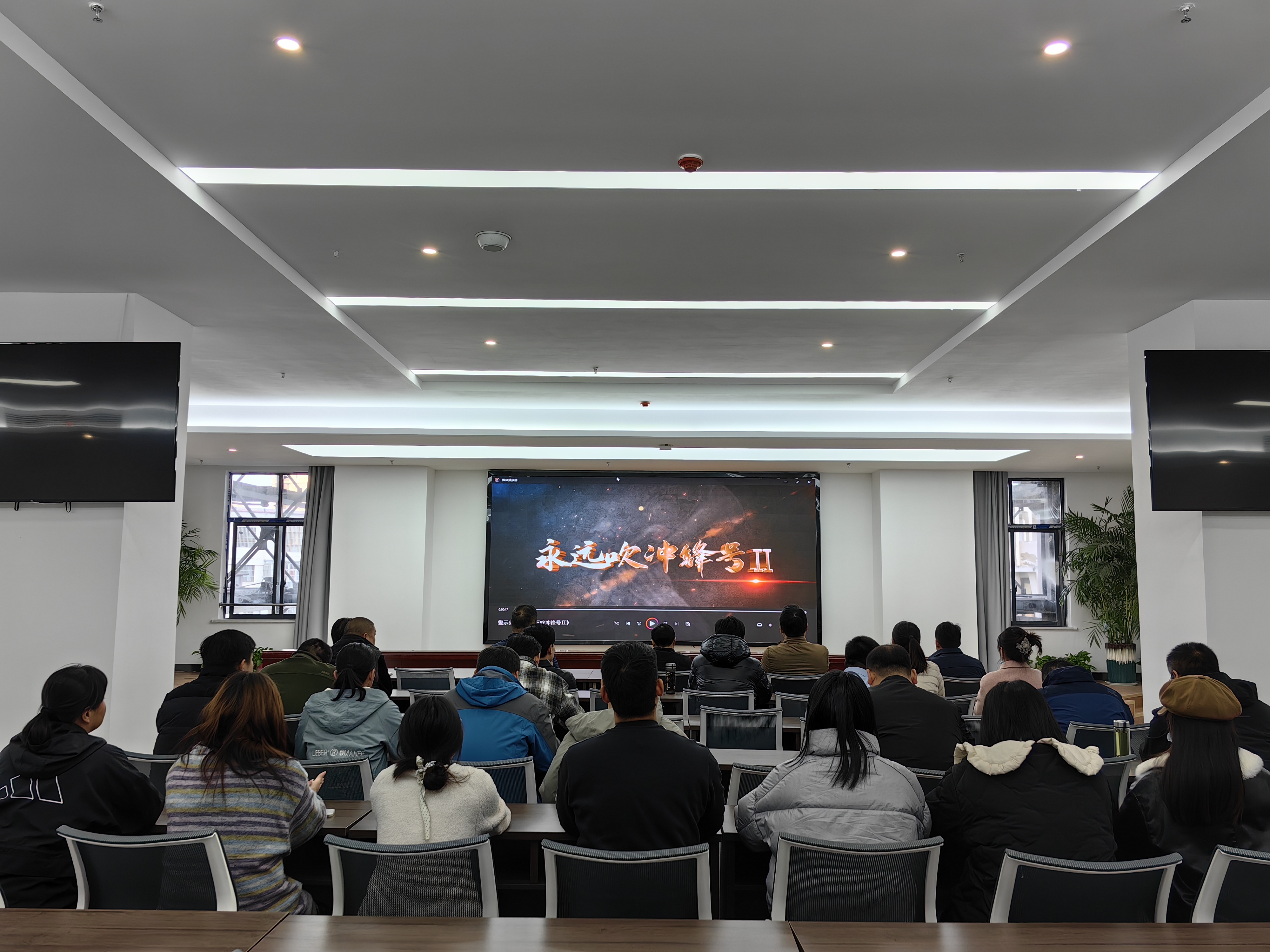yp街机·电子游戏(中国)官方网站