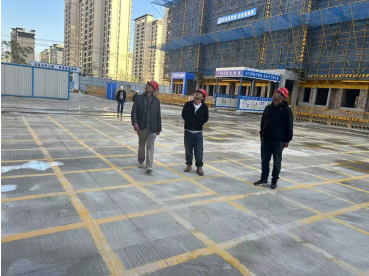 yp街机·电子游戏(中国)官方网站