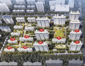 yp街机·电子游戏(中国)官方网站