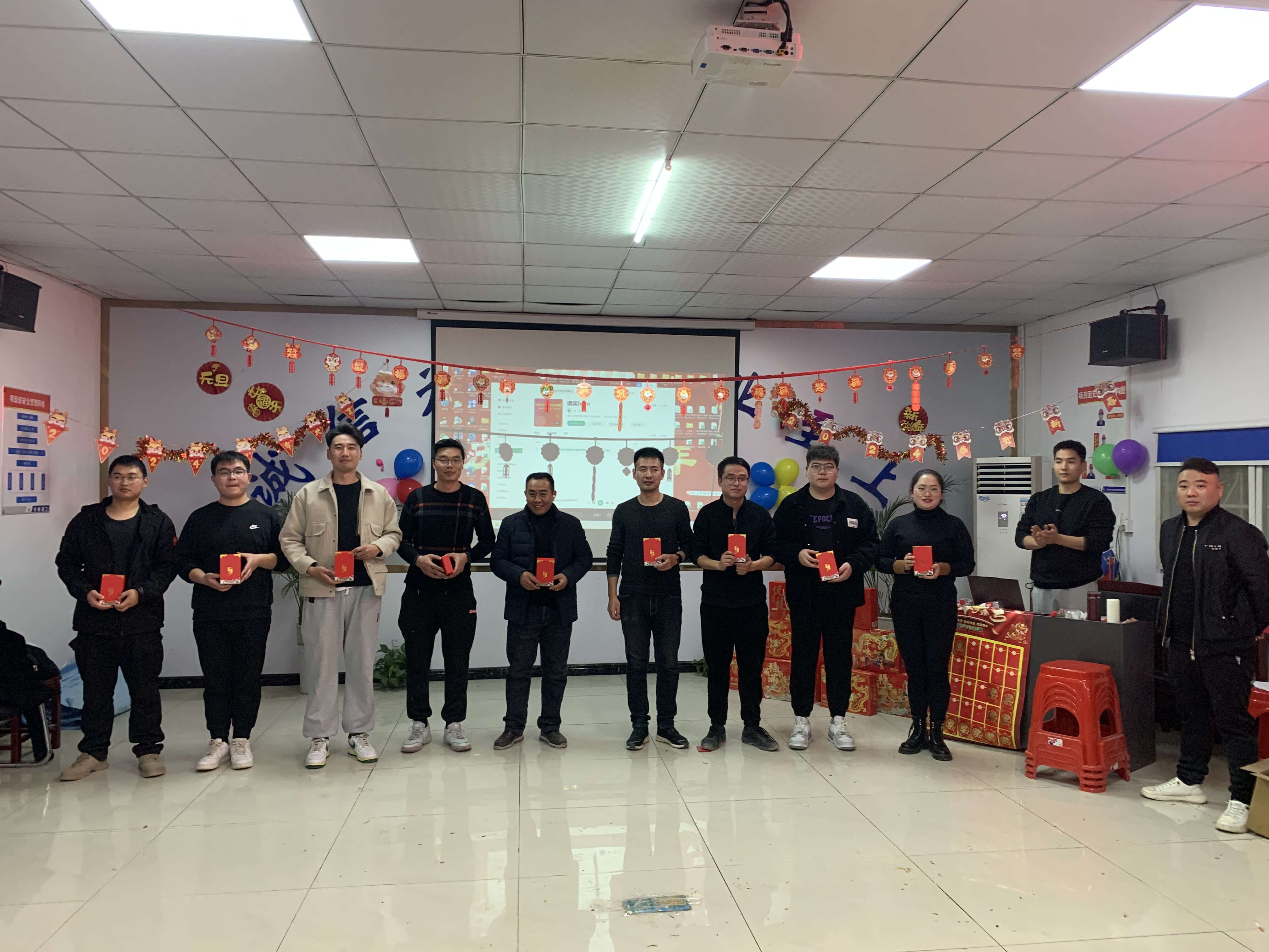 yp街机·电子游戏(中国)官方网站