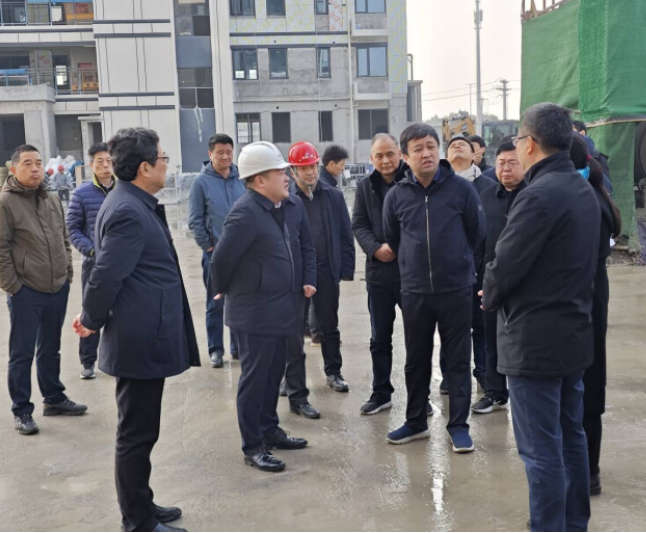 yp街机·电子游戏(中国)官方网站