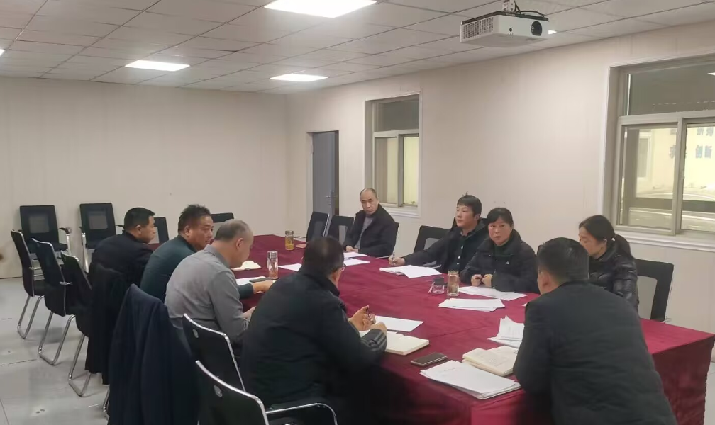 yp街机·电子游戏(中国)官方网站