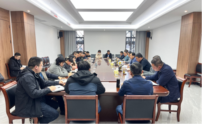yp街机·电子游戏(中国)官方网站