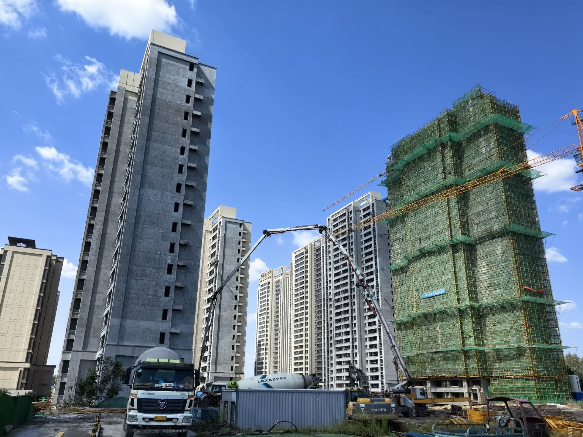 yp街机·电子游戏(中国)官方网站